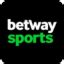 betway virginia bonus code